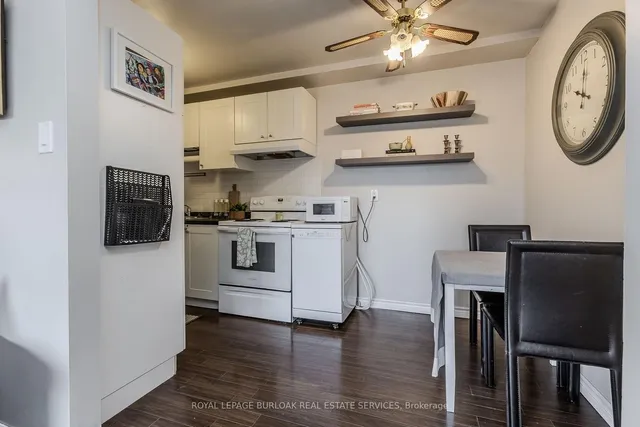 Additional image 16 of 165 Limeridge Rd Unit 9