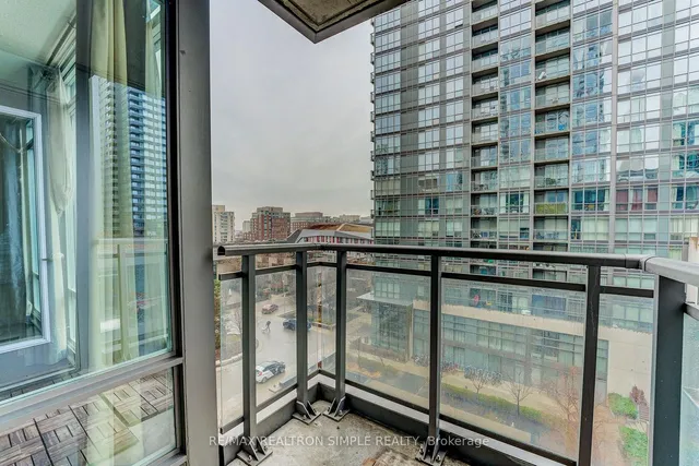 Additional image 16 of 15 Brunel Crt Unit 703