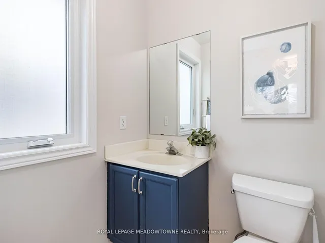 Additional image 23 of 73 Townley Cres