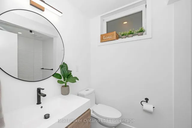 Additional image 34 of 615 Sheraton Rd