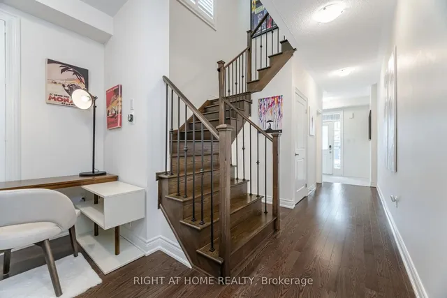 Additional image 18 of 1178 Raspberry Terr