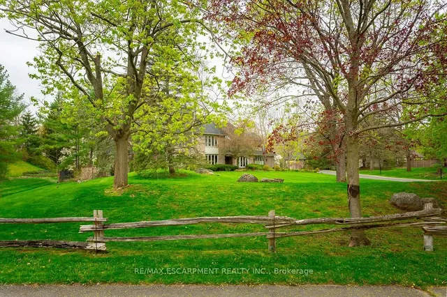 Additional image 48 of 27 Blackberry Pl