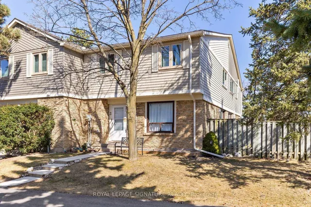 Additional image 2 of 98 Falconer Dr Unit 3