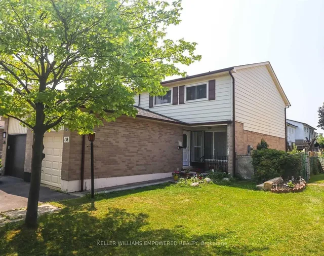 138 Horseley Hill Dr