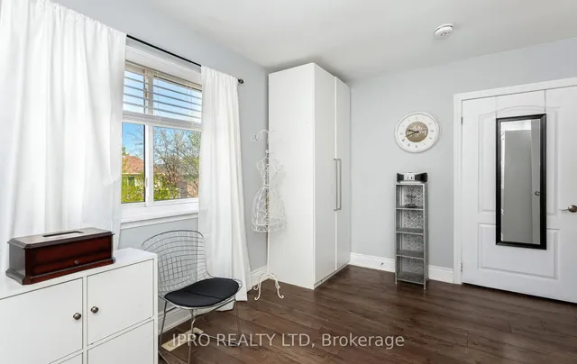 Additional image 31 of 77 Milford Cres