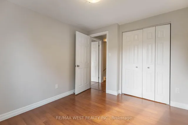 Additional image 38 of 290 Sprucewood Crt Unit 45
