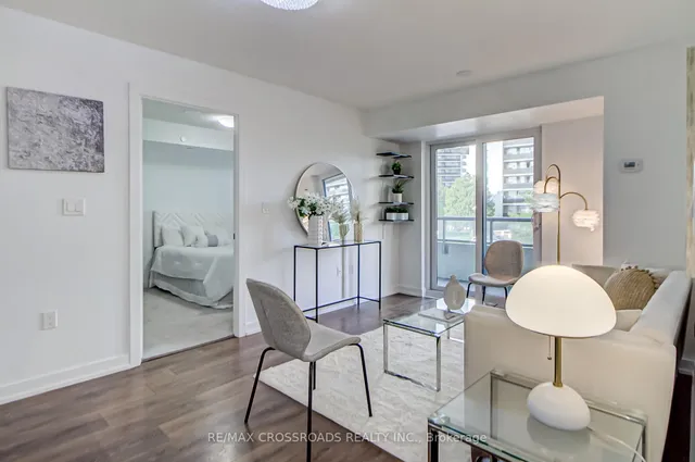 Additional image 12 of 1346 Danforth Rd Unit 214