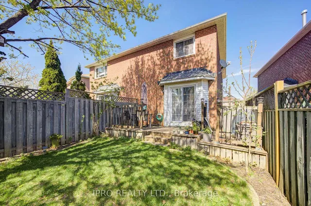 Additional image 41 of 5625 Whistler Cres