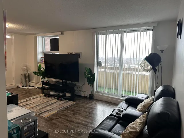 Additional image 3 of 3555 Derry Rd Unit 801