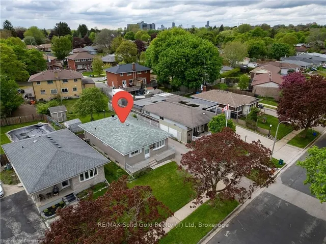 Additional image 23 of 344 Shelley Dr