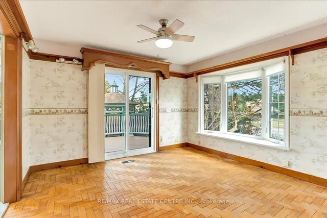 Additional image 24 of 485 Gowland Cres