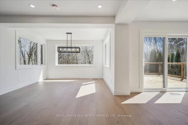 Additional image 17 of 1379 Golden Meadow Tr