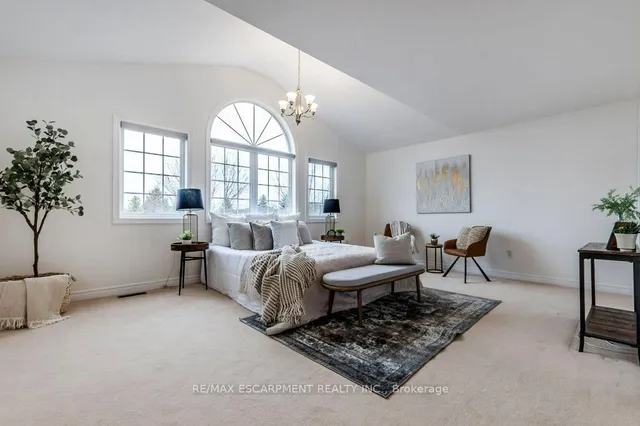 Additional image 34 of 8 Hackney Crt