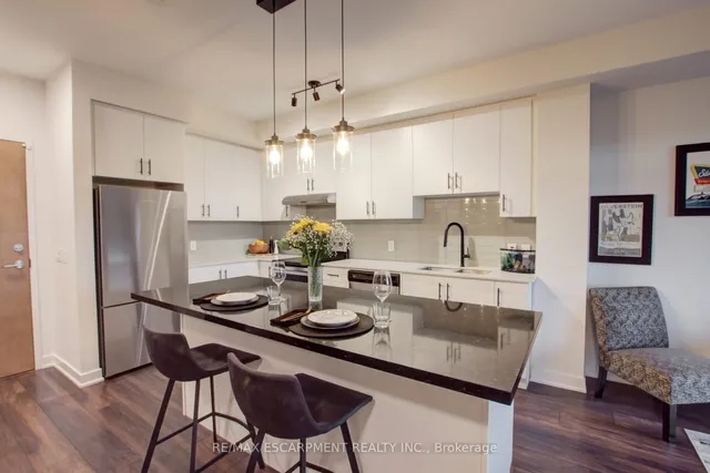 Additional image 4 of 320 Plains Rd Unit 414