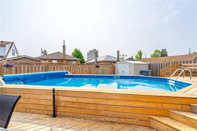 Additional image 19 of 271 East 35th St