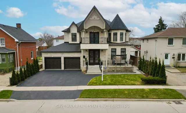 Additional image 2 of 23 Hillcrest Ave