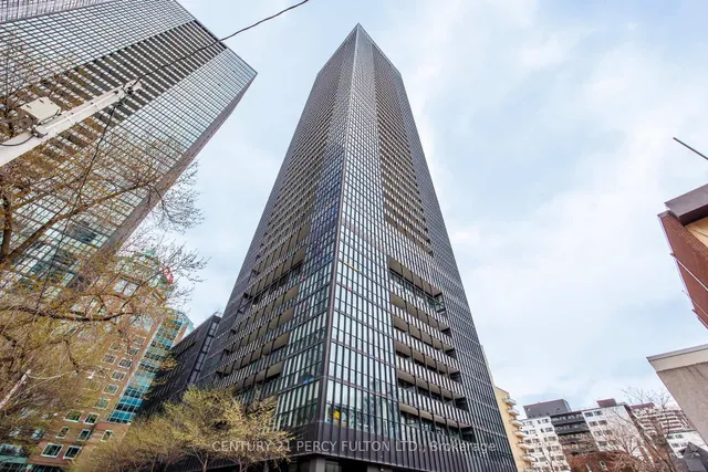 Additional image 25 of 101 Charles St Unit 713