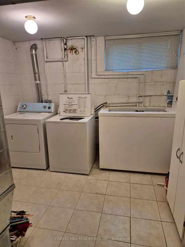 Additional image 37 of 36 Geraldton Cres