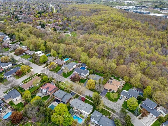 Additional image 45 of 1282 Lakeview Dr