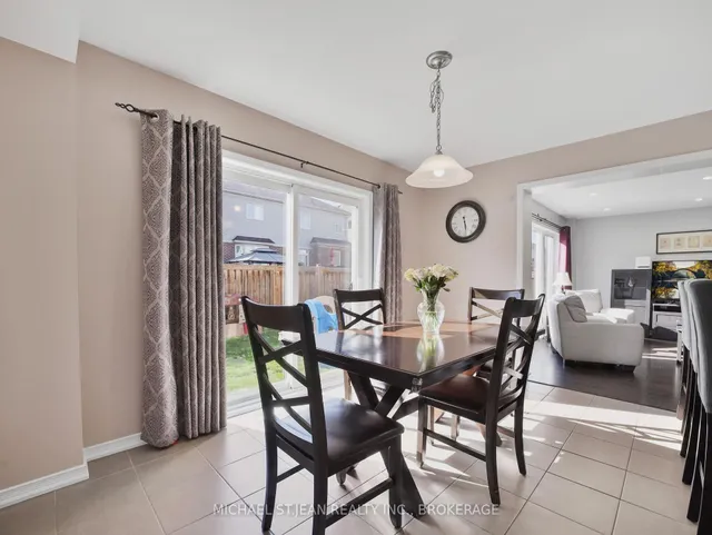 Additional image 17 of 116 Odonnel Dr