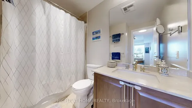 Additional image 16 of 17 Ruddington Dr Unit 308