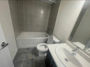 Additional image 5 of 25 Priya Ln