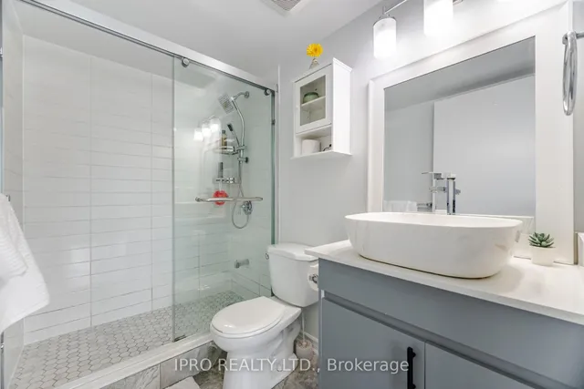 Additional image 21 of 25 Telegram Mews Unit 1015