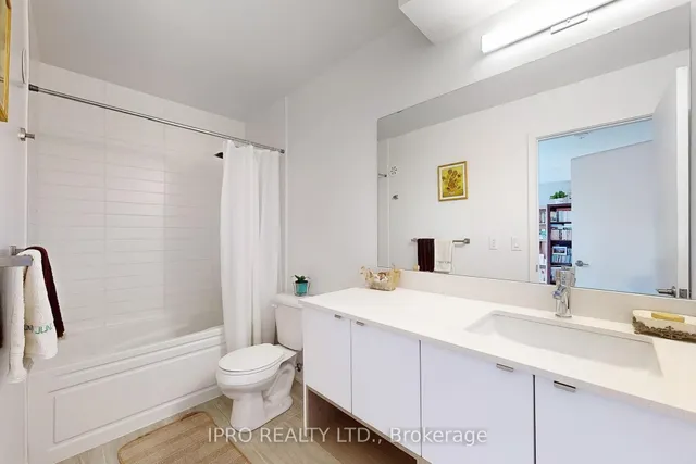 Additional image 34 of 1121 Cooke Blvd Unit 85