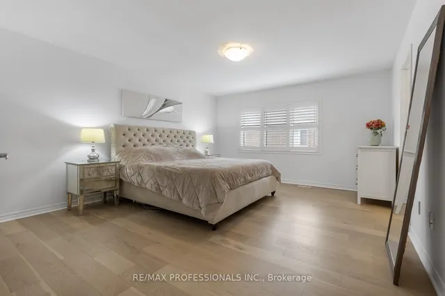 Additional image 16 of 400 Clarkson Gate