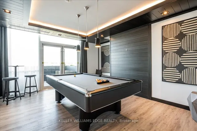 Additional image 46 of 2025 Maria St Unit 1401