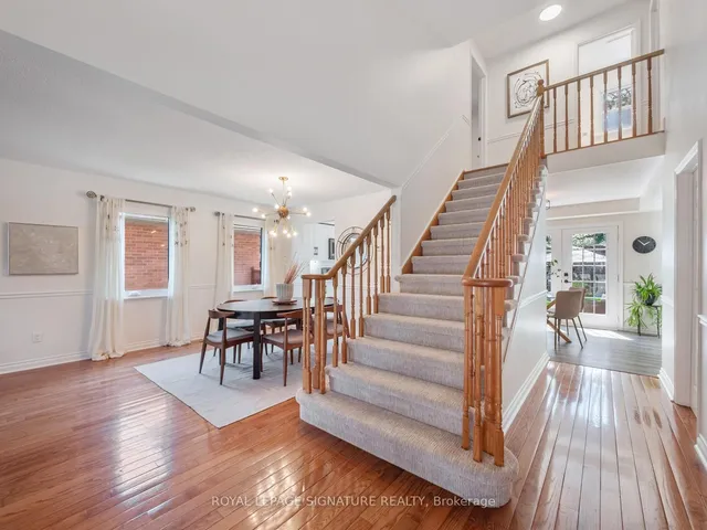 Additional image 32 of 53 Blueking Cres