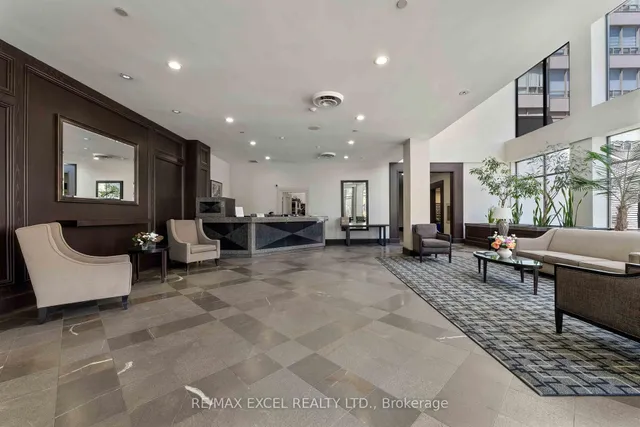 Additional image 28 of 30 Greenfield Ave Unit 607