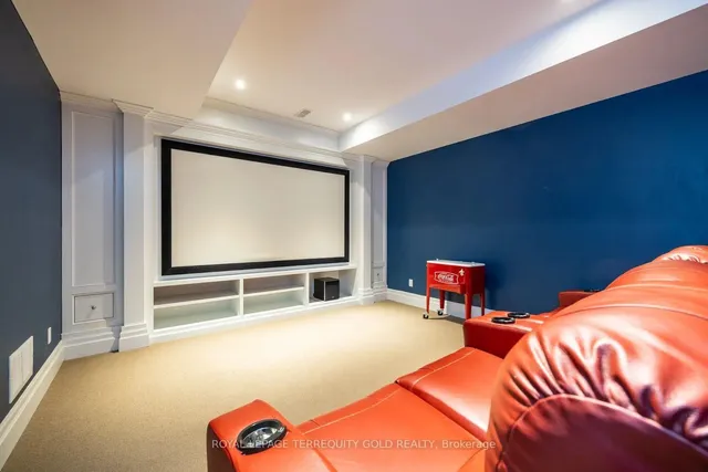 Additional image 40 of 468 Avon Cres