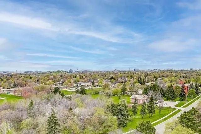 Additional image 4 of 451 The West Mall Dr Unit 1410