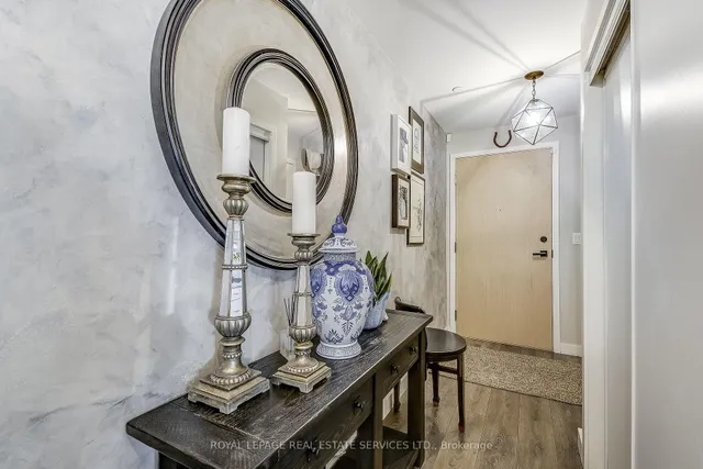 Additional image 8 of 150 Sabina Dr Unit 211