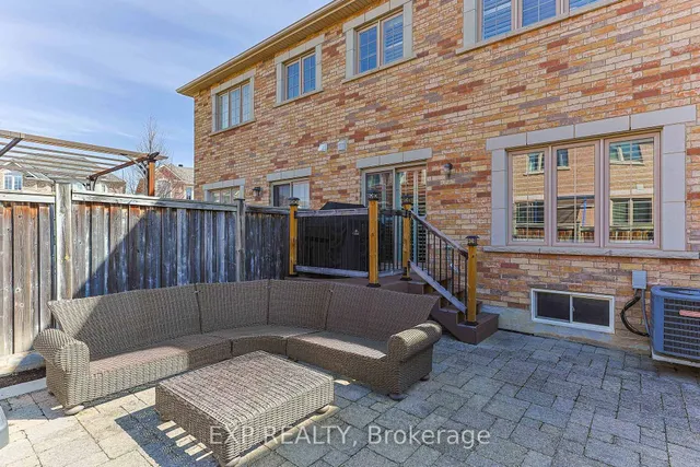 Additional image 24 of 4693 Kurtz Rd