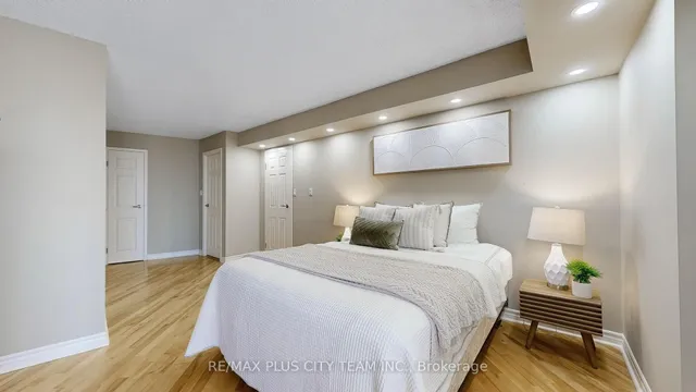 Additional image 17 of 25 The Esplanade N/A Unit 1615