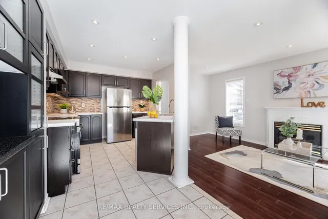 Additional image 20 of 2 Binder Twine Tr