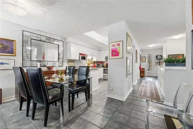 Additional image 14 of 810 Golf Links Rd Unit 31