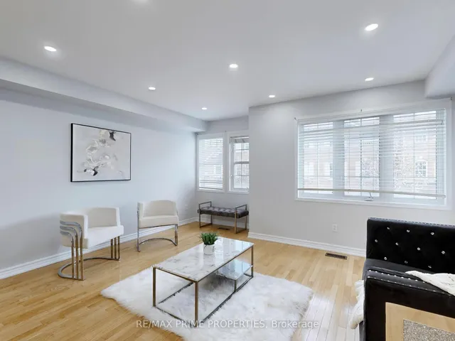 Additional image 6 of 83 Huxtable Lane