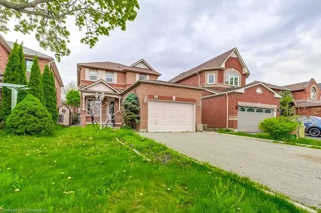 Additional image 3 of 36 Mapleshade Dr