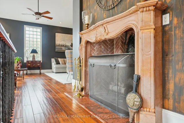 Additional image 10 of 888 Partridge Dr