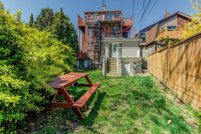 Additional image 43 of 89 Wembley Dr