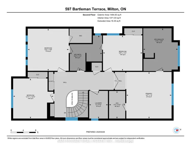 Additional image 39 of 597 Bartleman Terr