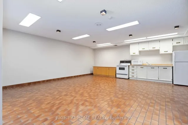 Additional image 24 of 40 Bay Mills Blvd Unit 1006