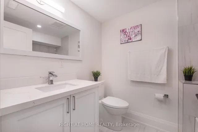 Additional image 19 of 36 Shaunavon Heights Cres