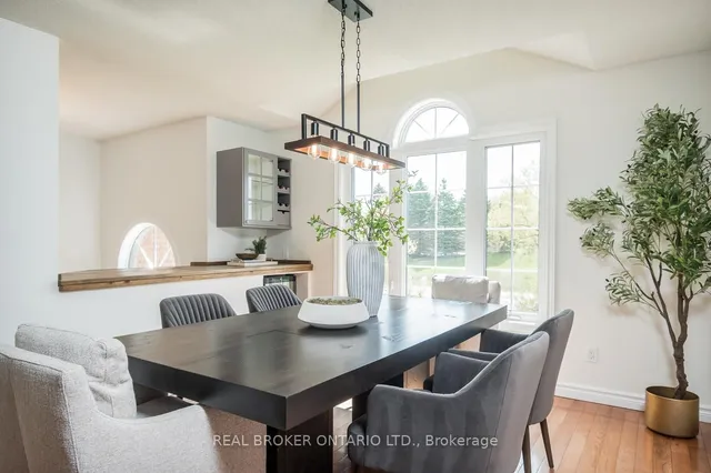 Additional image 5 of 2025 Country Lane Crt