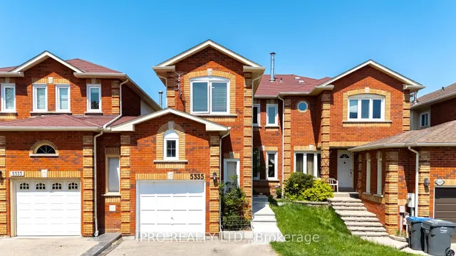 Additional image 40 of 5335 Richborough Dr