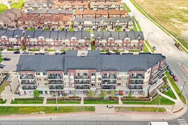 Additional image 46 of 50 Sky Harbour Dr Unit 411