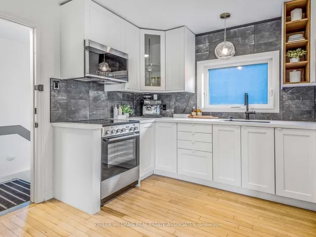 Additional image 16 of 32 Brookhaven Dr